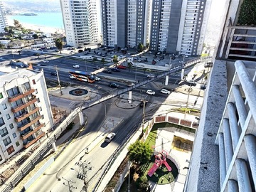 Imagen 24