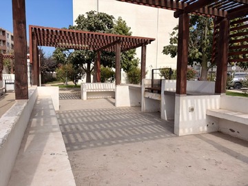 Imagen 22