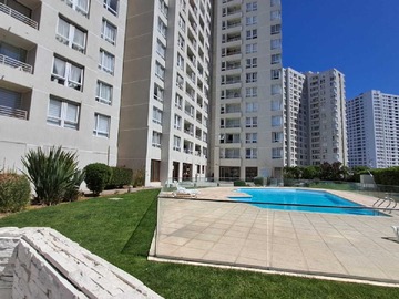 Venta / Departamento / Coquimbo