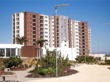 Imagen 12