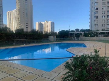 Venta / Departamento / Coquimbo