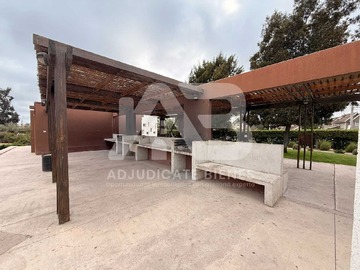 Imagen 15