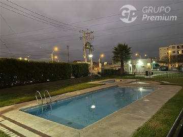 Imagen 26