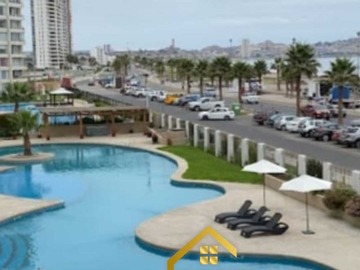 Venta / Departamento / Coquimbo