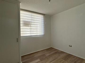 Imagen 10