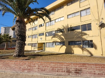 Venta / Departamento / Coquimbo