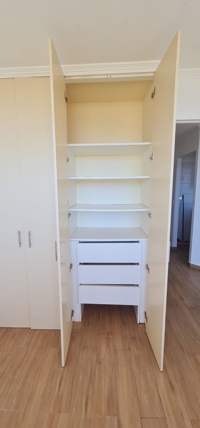 Closet_Dorm. principal