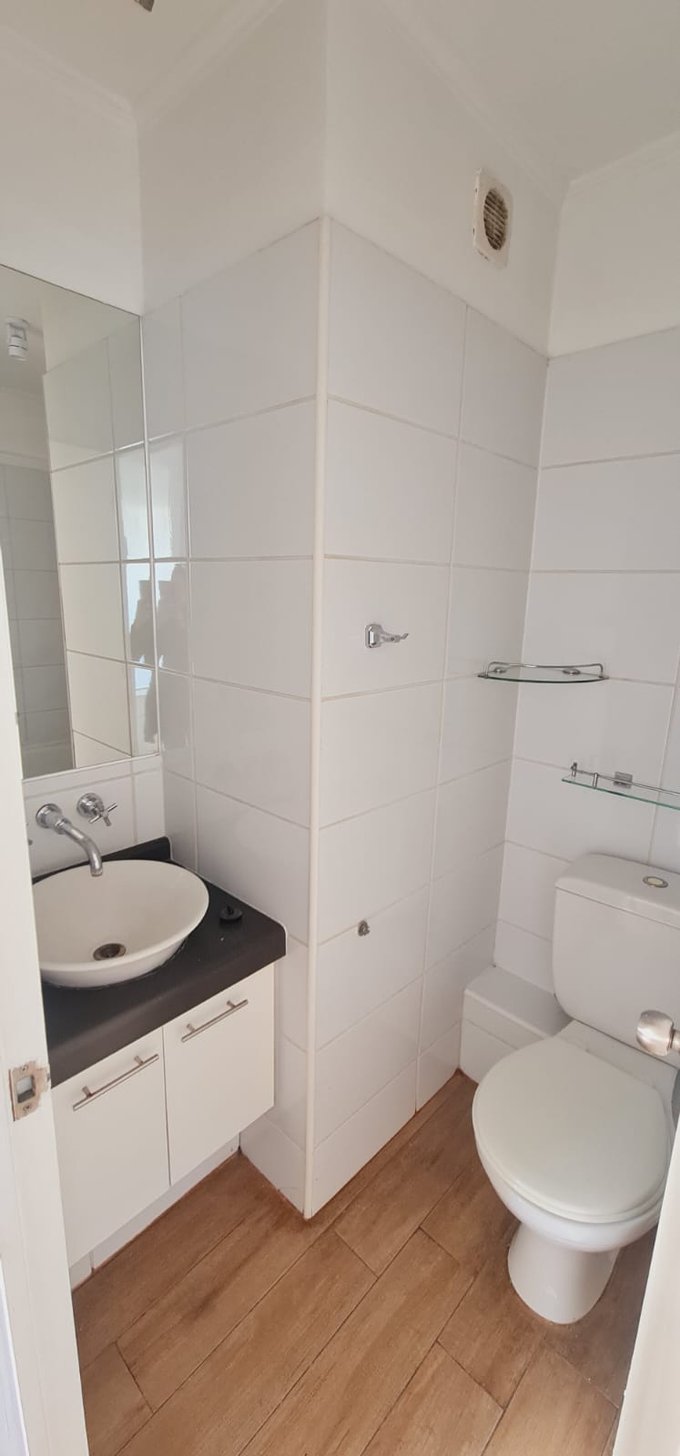 Baño_visitas