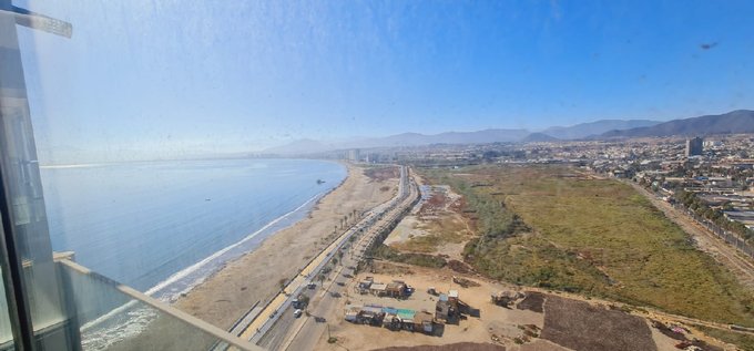 Vista_playa