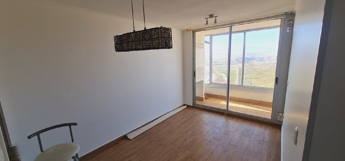 Living_Comedor