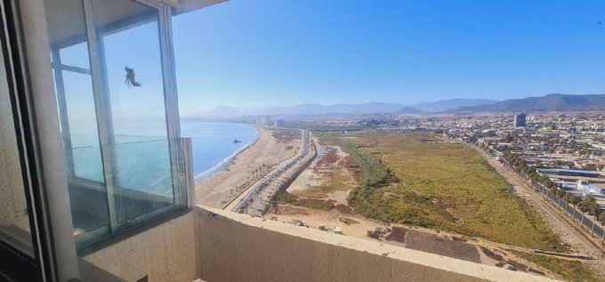 Vista _terraza