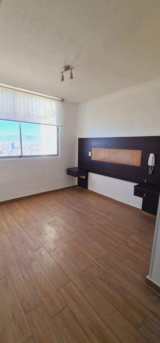 Dormitorio_Principal