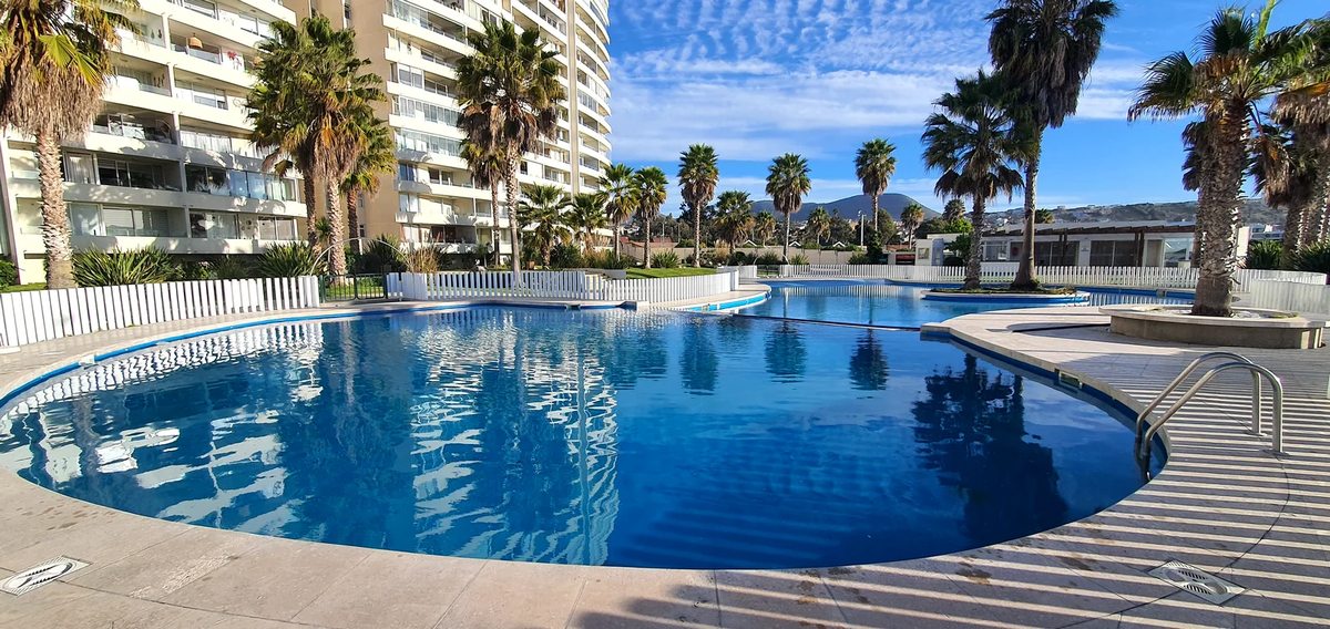 Piscina_2
