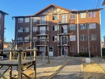 Venta / Departamento / Coronel