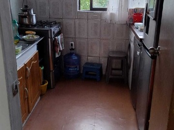 Imagen 5
