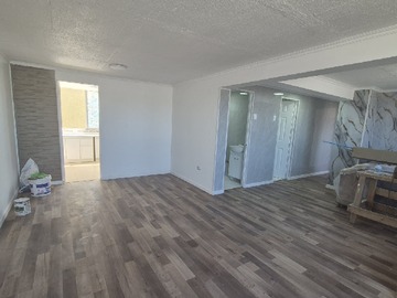 Venta / Departamento / Coronel