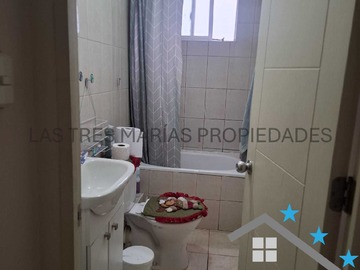 Imagen 22