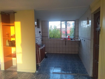 Venta / Departamento / Coronel