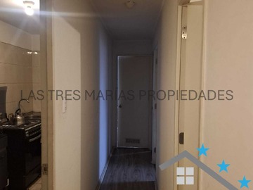 Imagen 12