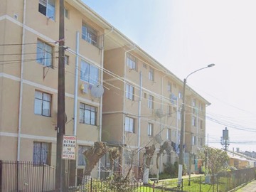 Venta / Departamento / Coronel