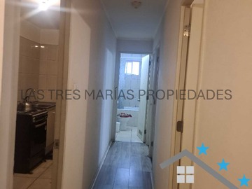 Venta / Departamento / Coronel