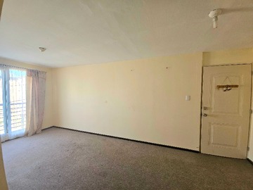 Venta / Departamento / Coronel