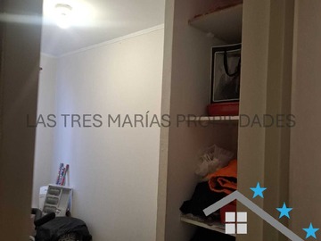 Imagen 18