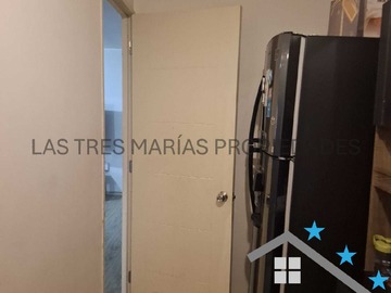 Imagen 8