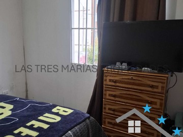 Imagen 19