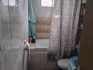 Venta / Departamento / Coronel