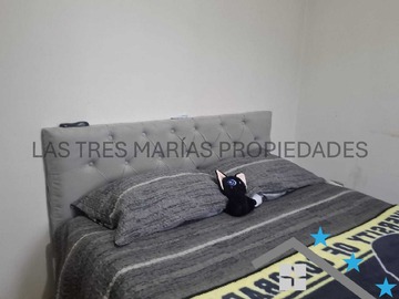Imagen 21