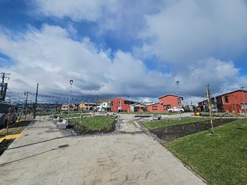 Imagen 9