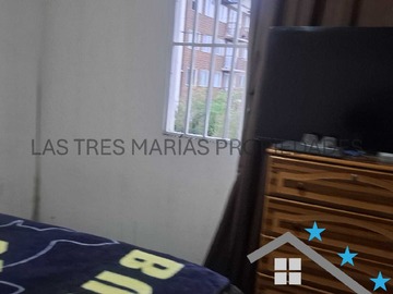 Imagen 20