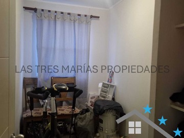 Imagen 15