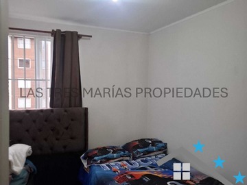 Imagen 17