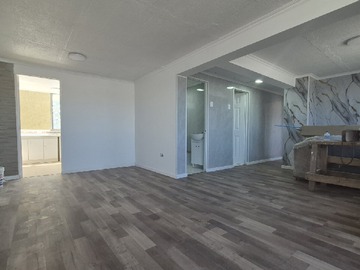 Venta / Departamento / Coronel
