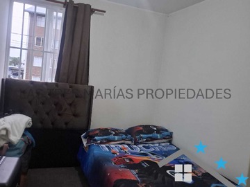 Imagen 16