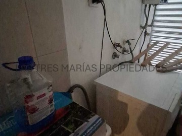 Imagen 9