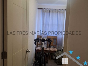 Imagen 14