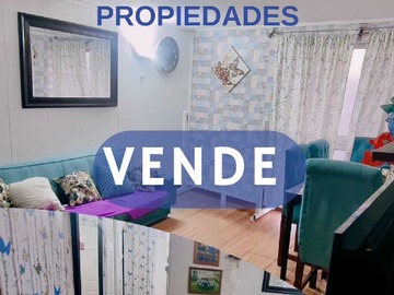 Venta / Departamento / Coronel