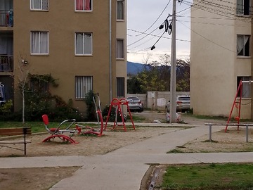 Imagen 15