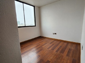 Imagen 8