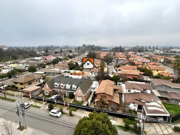Imagen 26