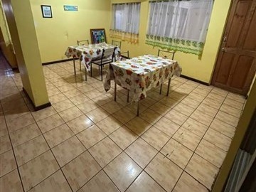 Venta / Departamento / Curicó