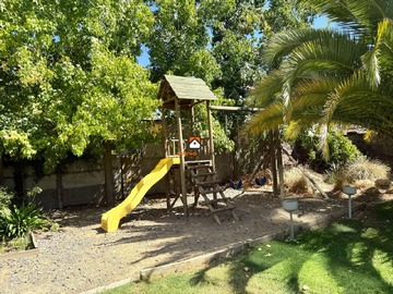 Imagen 16