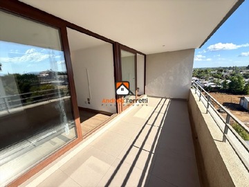 Imagen 10