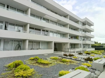 Venta / Departamento / Curicó