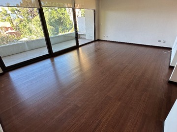 Venta / Departamento / Curicó