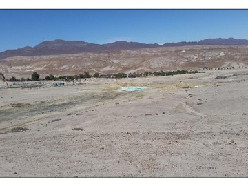 Venta / Departamento / Diego de Almagro