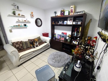 Imagen 9